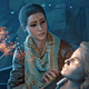 Image for article titled Let's Recap The Messy Modern-Day Storyline Of Assassin's Creed